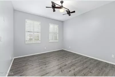 3952 N El Sereno --, Mesa, AZ 85207 - Photo 24