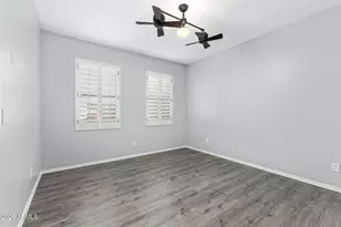 3952 N El Sereno, Mesa, AZ 85207 - Photo 24