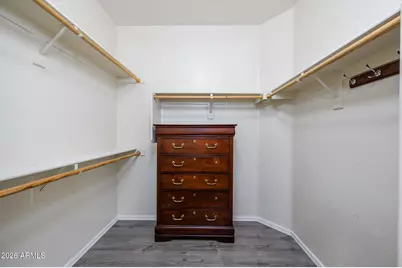 3952 N El Sereno --, Mesa, AZ 85207 - Photo 46