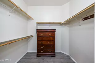 3952 N El Sereno, Mesa, AZ 85207 - Photo 46