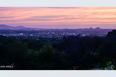 3952 N El Sereno --, Mesa, AZ 85207 - Photo 74