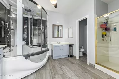 3952 N El Sereno --, Mesa, AZ 85207 - Photo 22