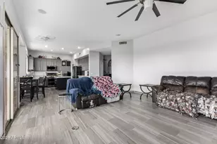 3952 N El Sereno, Mesa, AZ 85207 - Photo 12