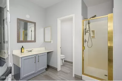 3952 N El Sereno --, Mesa, AZ 85207 - Photo 48