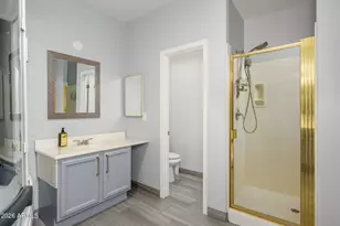 3952 N El Sereno, Mesa, AZ 85207 - Photo 48