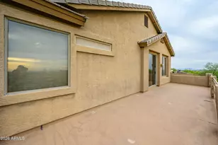 3952 N El Sereno, Mesa, AZ 85207 - Photo 30