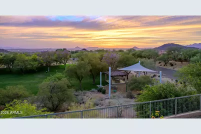 3952 N El Sereno --, Mesa, AZ 85207 - Photo 72