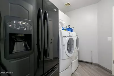 3952 N El Sereno --, Mesa, AZ 85207 - Photo 62