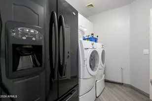 3952 N El Sereno, Mesa, AZ 85207 - Photo 62