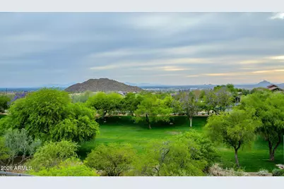 3952 N El Sereno --, Mesa, AZ 85207 - Photo 32
