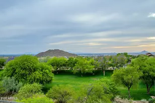 3952 N El Sereno, Mesa, AZ 85207 - Photo 32