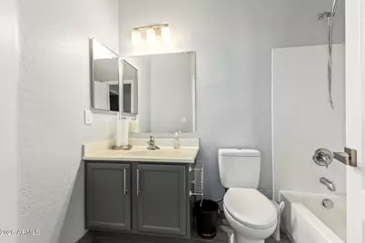 3952 N El Sereno --, Mesa, AZ 85207 - Photo 30