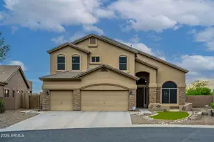 3952 N El Sereno, Mesa, AZ 85207 - Photo 4