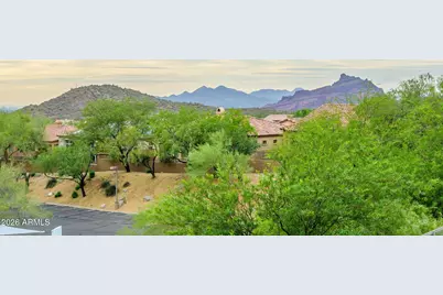 3952 N El Sereno --, Mesa, AZ 85207 - Photo 34