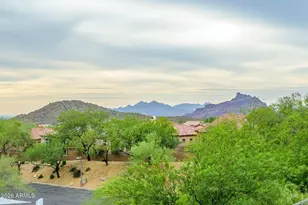 3952 N El Sereno, Mesa, AZ 85207 - Photo 34