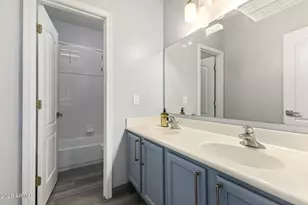 3952 N El Sereno, Mesa, AZ 85207 - Photo 26