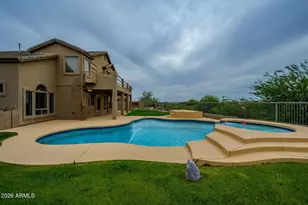 3952 N El Sereno, Mesa, AZ 85207 - Photo 26