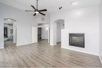 3952 N El Sereno --, Mesa, AZ 85207 - Photo 44