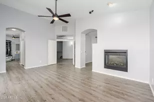3952 N El Sereno, Mesa, AZ 85207 - Photo 44