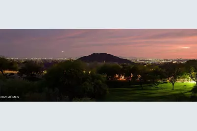 3952 N El Sereno --, Mesa, AZ 85207 - Photo 78