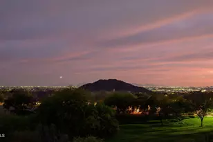 3952 N El Sereno, Mesa, AZ 85207 - Photo 78
