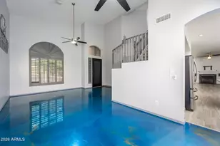 3952 N El Sereno, Mesa, AZ 85207 - Photo 54