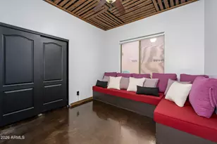 3952 N El Sereno, Mesa, AZ 85207 - Photo 64