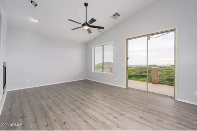 3952 N El Sereno --, Mesa, AZ 85207 - Photo 42
