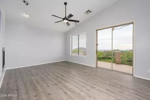 3952 N El Sereno, Mesa, AZ 85207 - Photo 42