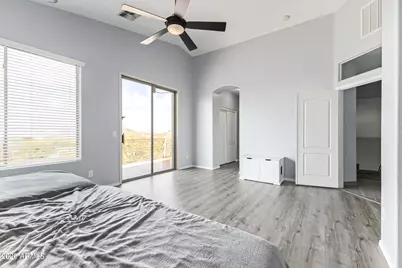 3952 N El Sereno --, Mesa, AZ 85207 - Photo 20