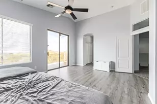 3952 N El Sereno, Mesa, AZ 85207 - Photo 20