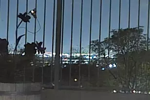 3952 N El Sereno, Mesa, AZ 85207 - Photo 46