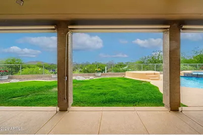 3952 N El Sereno --, Mesa, AZ 85207 - Photo 8