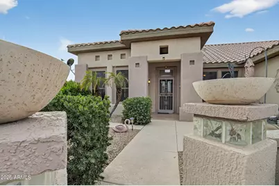 15796 W Eucalyptus Court, Surprise, AZ 85374 - Photo 4