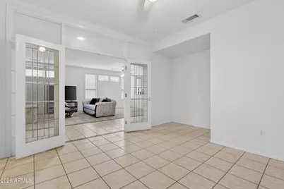 15796 W Eucalyptus Court, Surprise, AZ 85374 - Photo 36