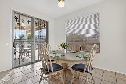 15796 W Eucalyptus Court, Surprise, AZ 85374 - Photo 12