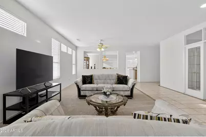 15796 W Eucalyptus Court, Surprise, AZ 85374 - Photo 22