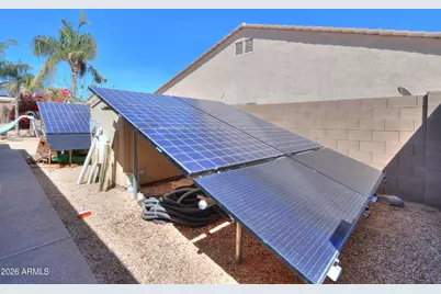 1284 W Avalon Canyon Drive, Casa Grande, AZ 85122 - Photo 46
