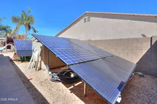 1284 W Avalon Canyon Dr, Casa Grande, AZ 85122 - Photo 46