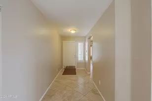 1284 W Avalon Canyon Dr, Casa Grande, AZ 85122 - Photo 8