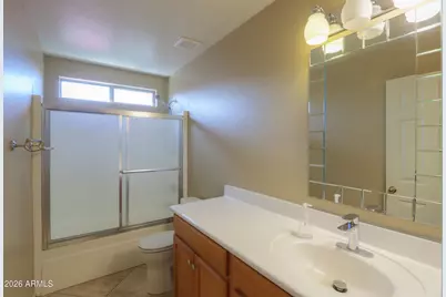 1284 W Avalon Canyon Drive, Casa Grande, AZ 85122 - Photo 24