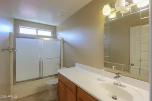 1284 W Avalon Canyon Dr, Casa Grande, AZ 85122 - Photo 24