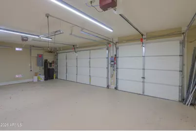 1284 W Avalon Canyon Drive, Casa Grande, AZ 85122 - Photo 36