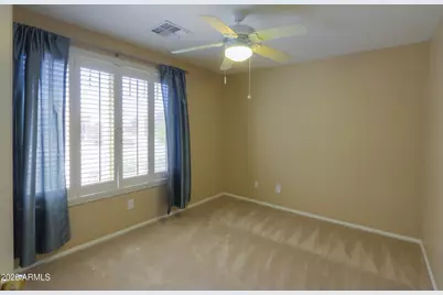 1284 W Avalon Canyon Drive, Casa Grande, AZ 85122 - Photo 22