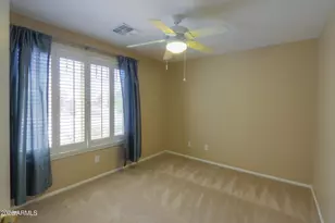 1284 W Avalon Canyon Dr, Casa Grande, AZ 85122 - Photo 22