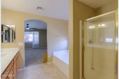 1284 W Avalon Canyon Drive, Casa Grande, AZ 85122 - Photo 32