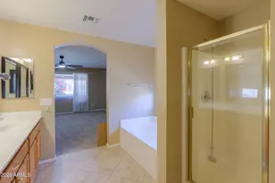 1284 W Avalon Canyon Dr, Casa Grande, AZ 85122 - Photo 32