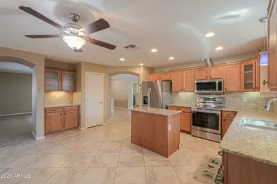 1284 W Avalon Canyon Drive, Casa Grande, AZ 85122 - Photo 16