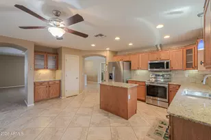 1284 W Avalon Canyon Dr, Casa Grande, AZ 85122 - Photo 16