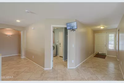 1284 W Avalon Canyon Drive, Casa Grande, AZ 85122 - Photo 26